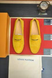 Picture of Louis Vuitton Shoes _SKULVsz38-44hnh060111706